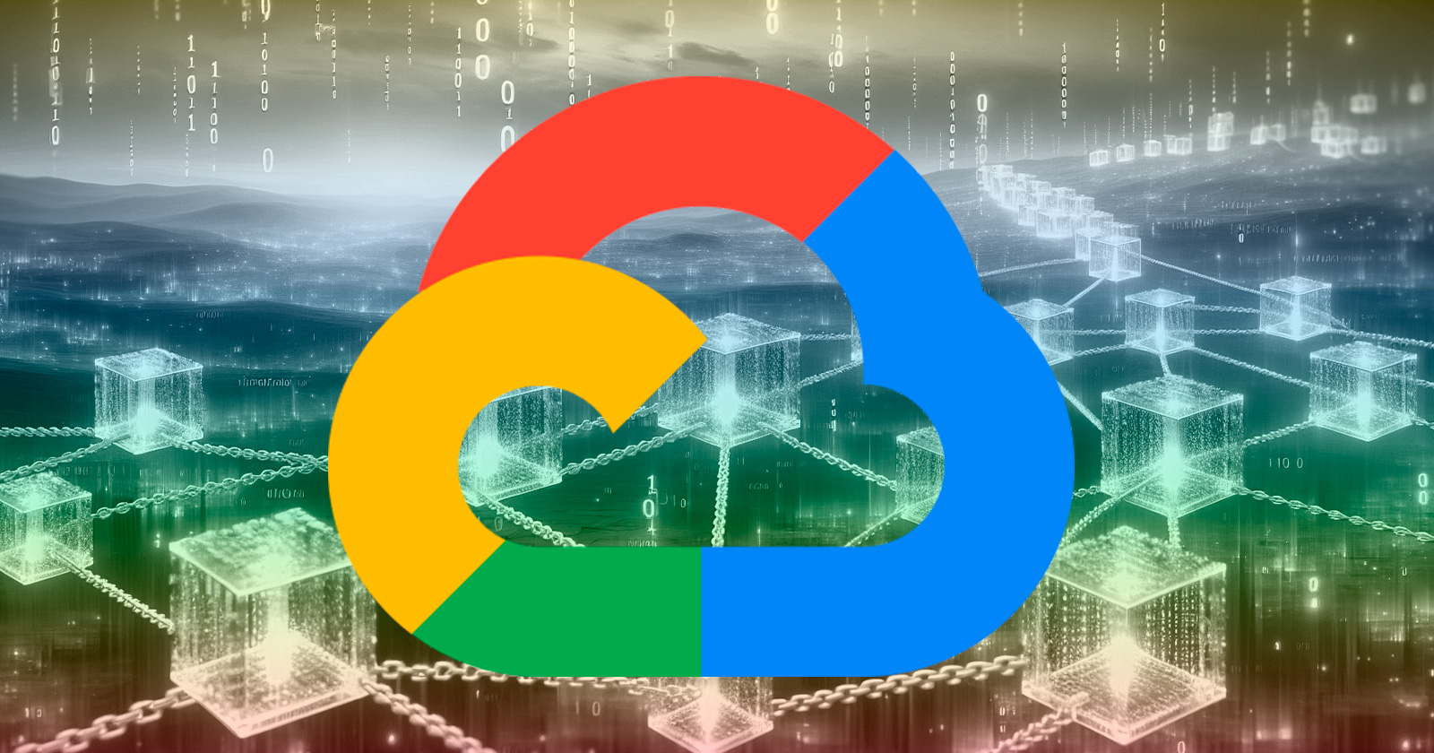 google-cloud-blockchain-com-servico-rpc