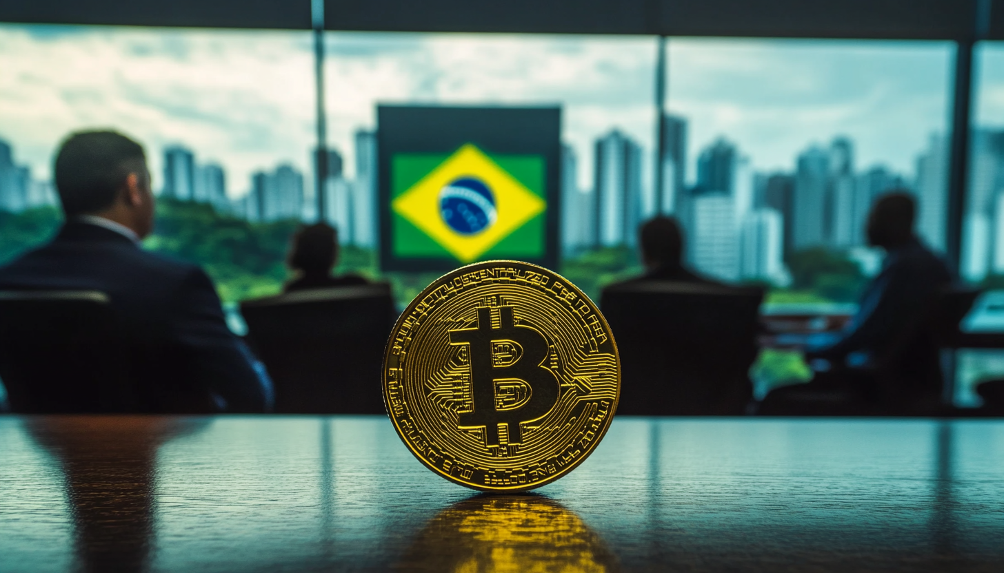 brasil-criptomoedas-criptoativos-bitcoin