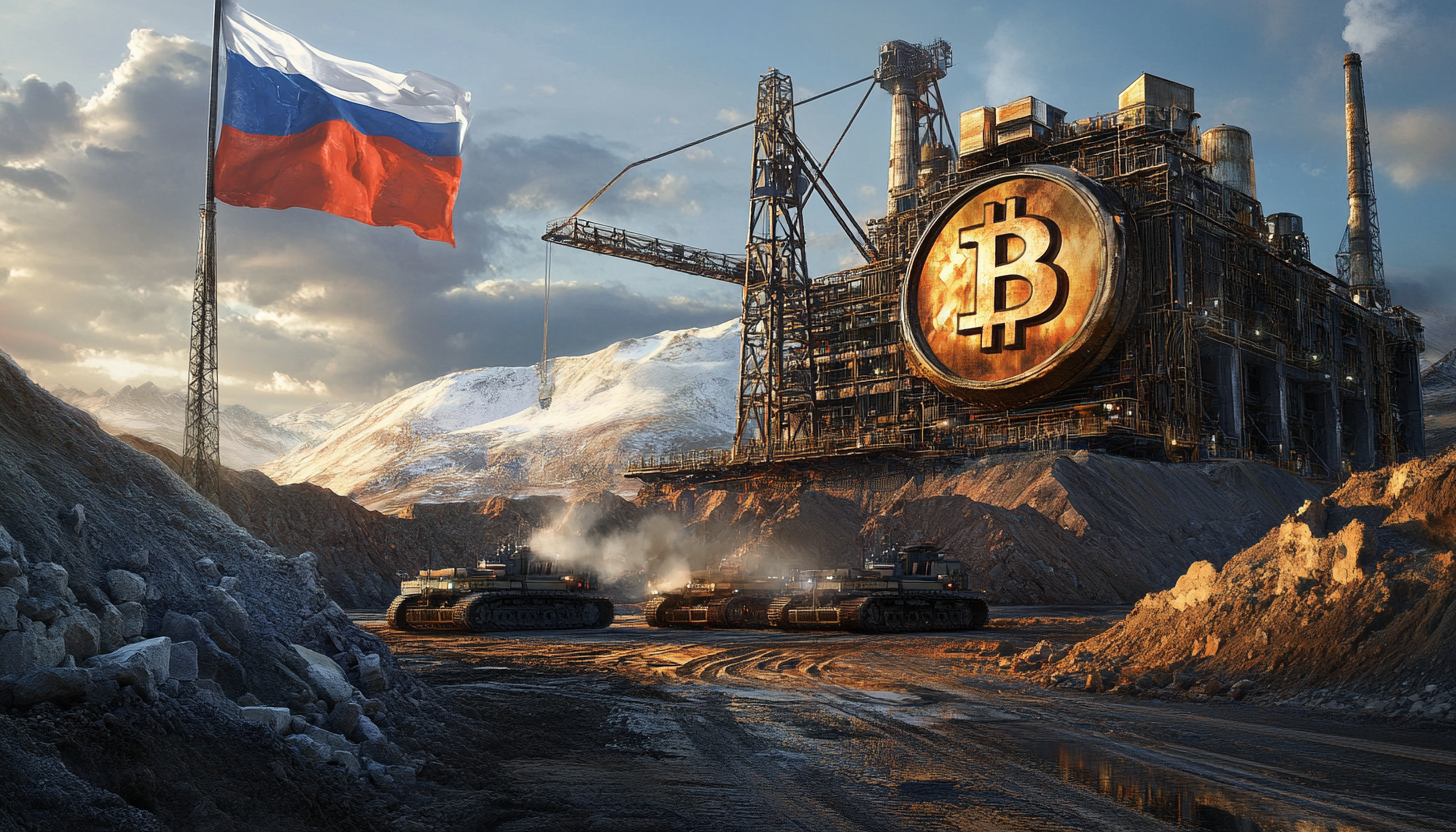 mineração-bitcoin-russia