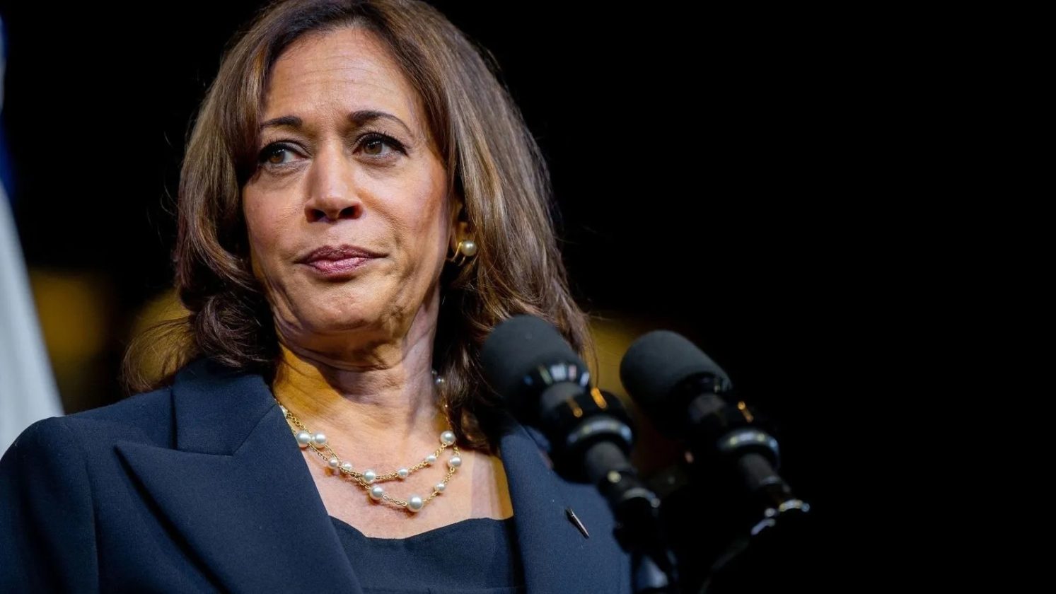 kamala-harris