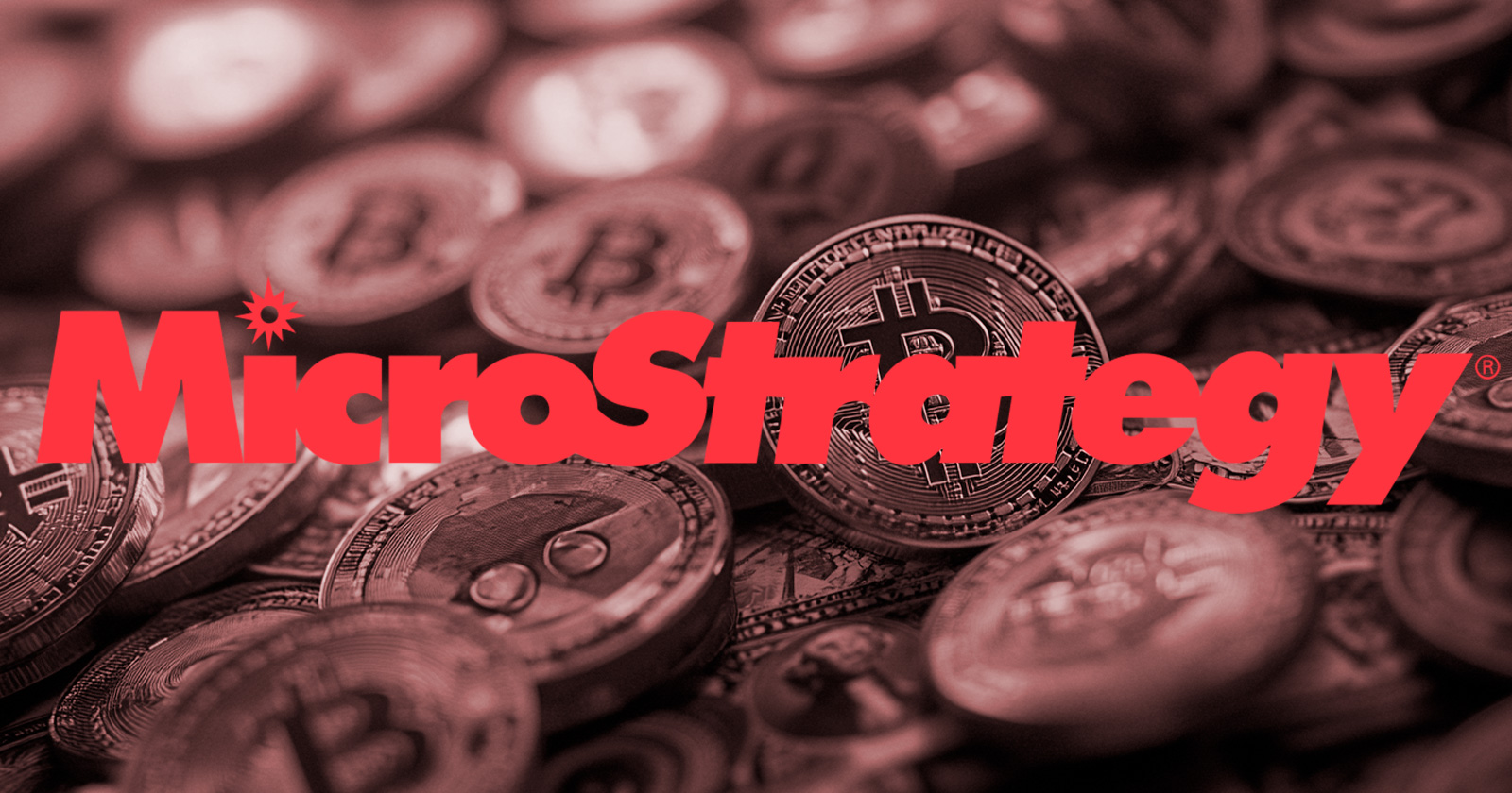 microstrategy-compra-mais-bitcoin-btc