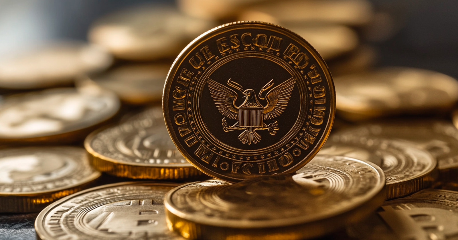 sec-alerta-ftx-contra-pagamento-investimentos em criptoativos