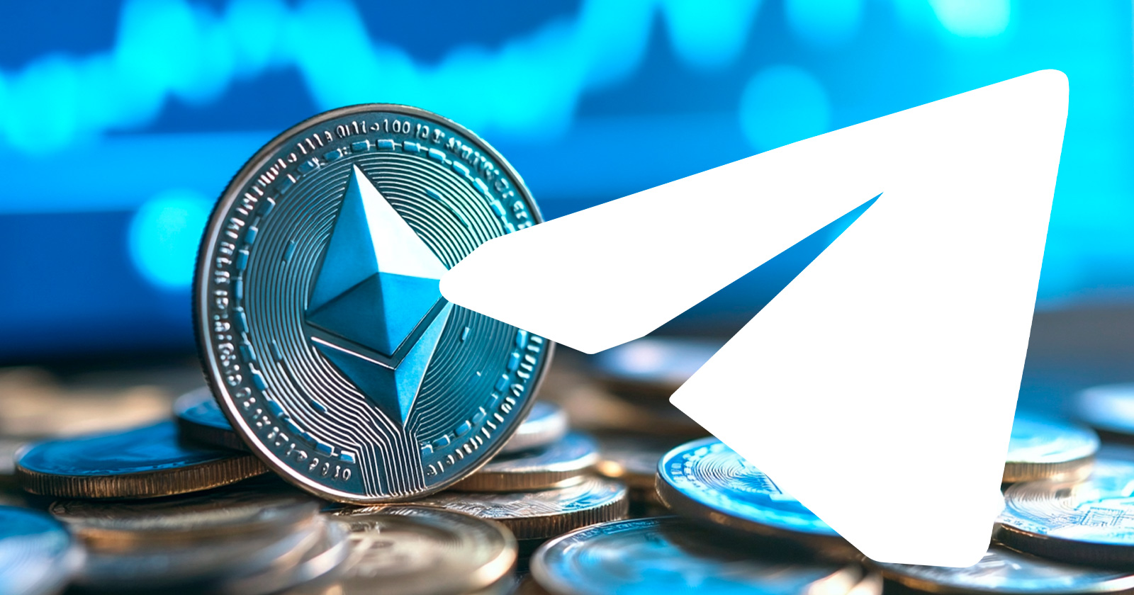 telegram-holder-400m-em-cripto