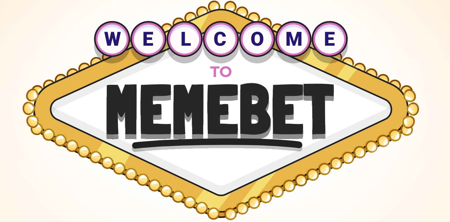 Whitepaper do memebet token