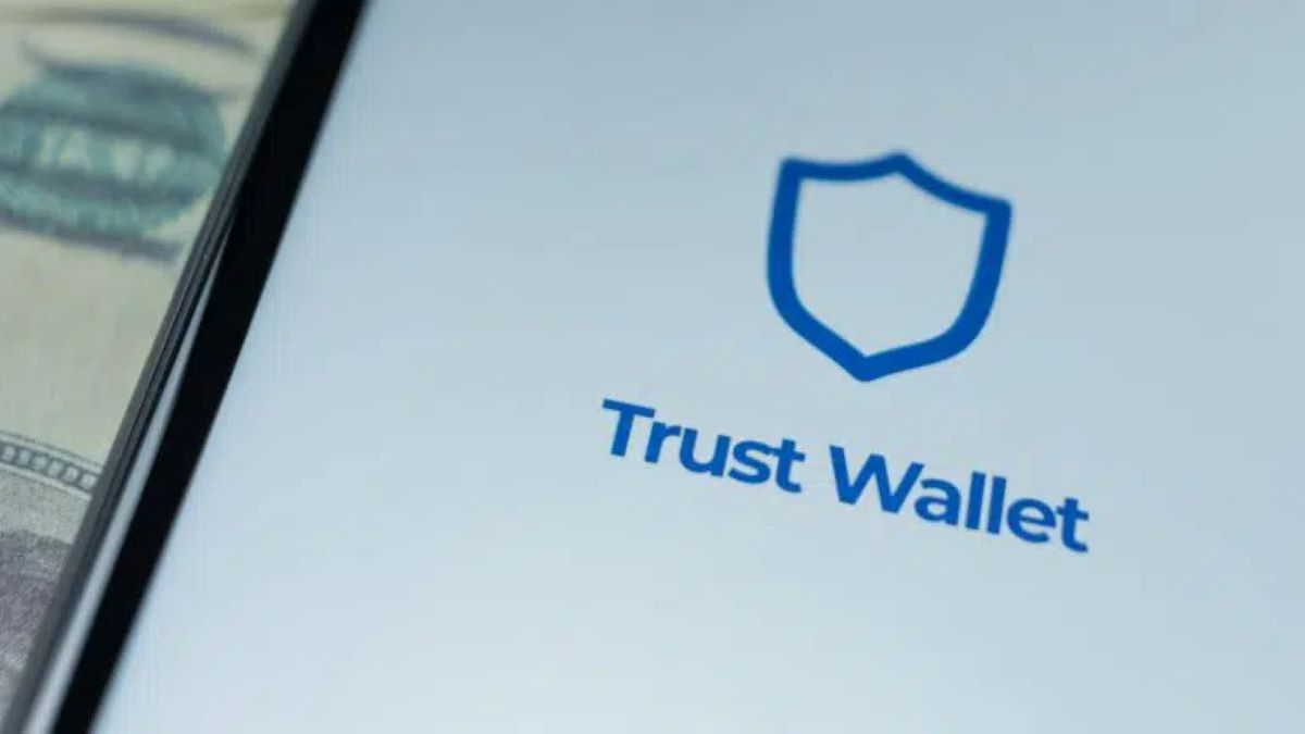 Carteira-Trust-Wallet