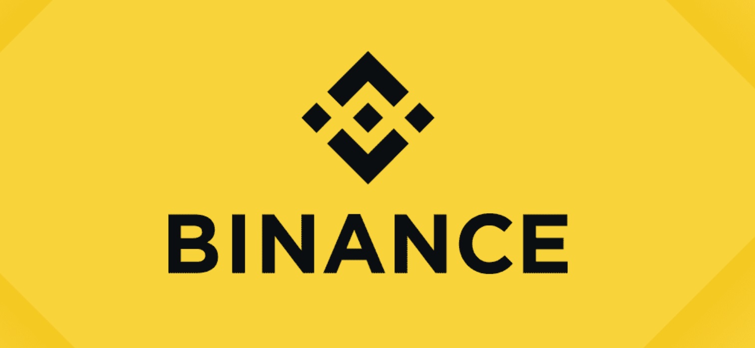 Binance