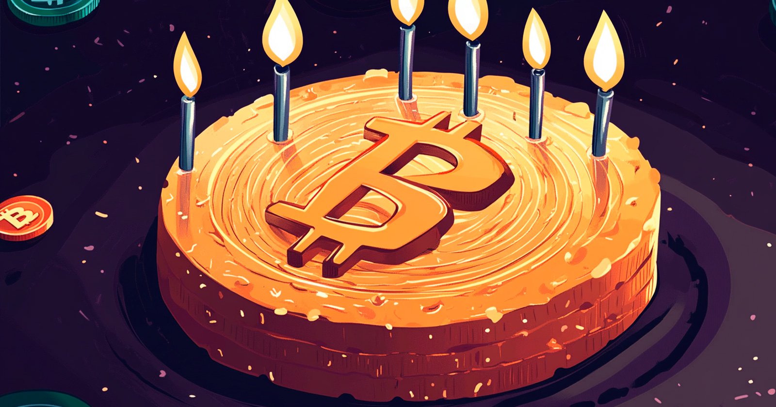 bitcoin-celebra-16-anos