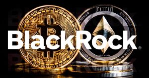 blackrock-etf-bitcoin-etf-ethereum