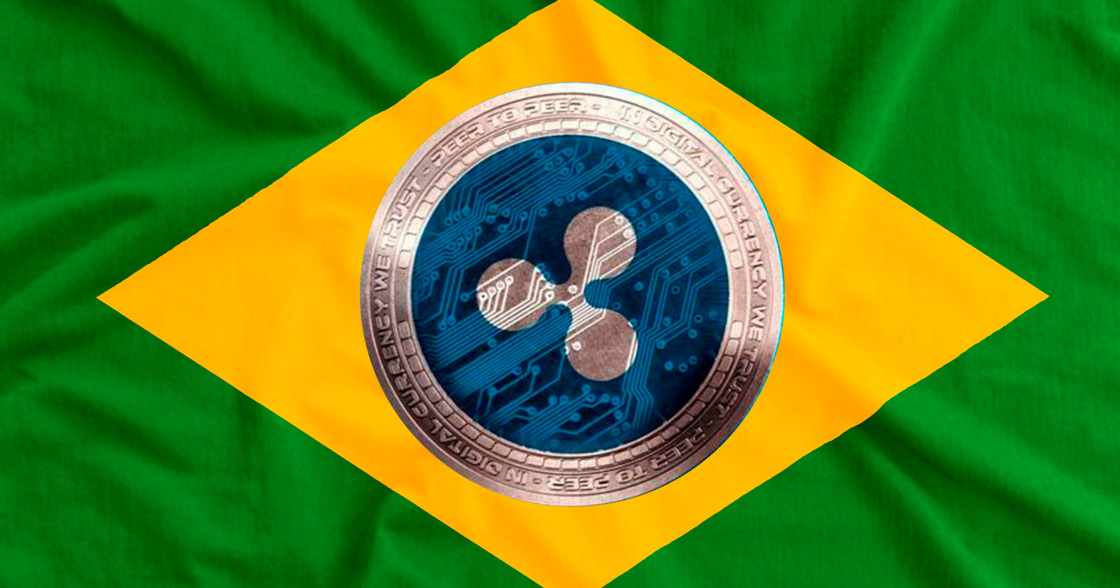 ceo-ripple-ve-brasil-como-foco