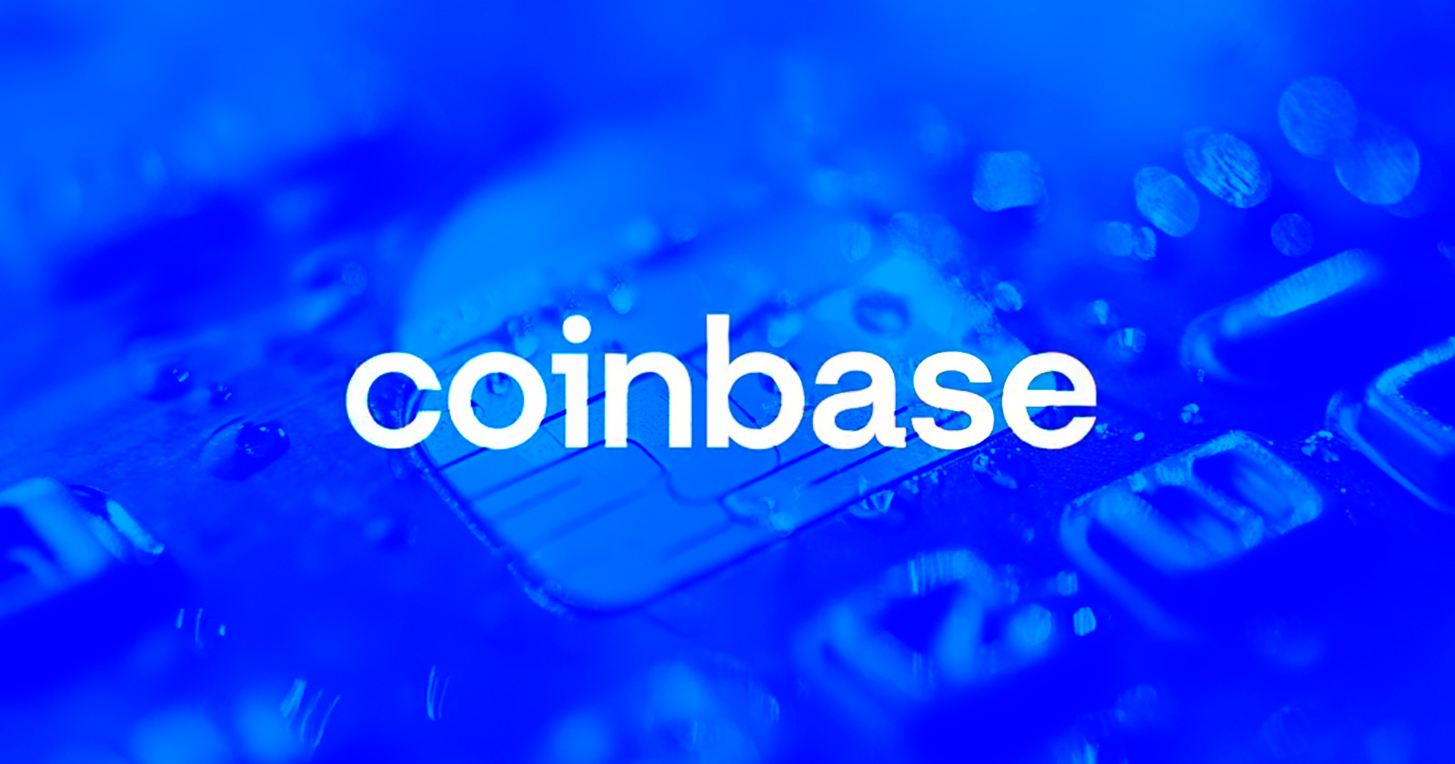 coinbase-permite-depositos-instantaneos-visa-direct