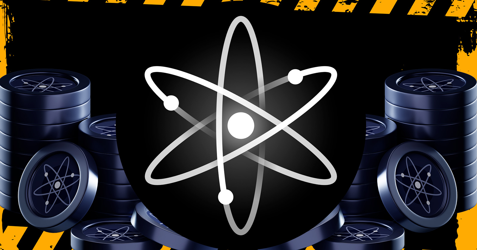 cosmos-stacking-atom-alerta