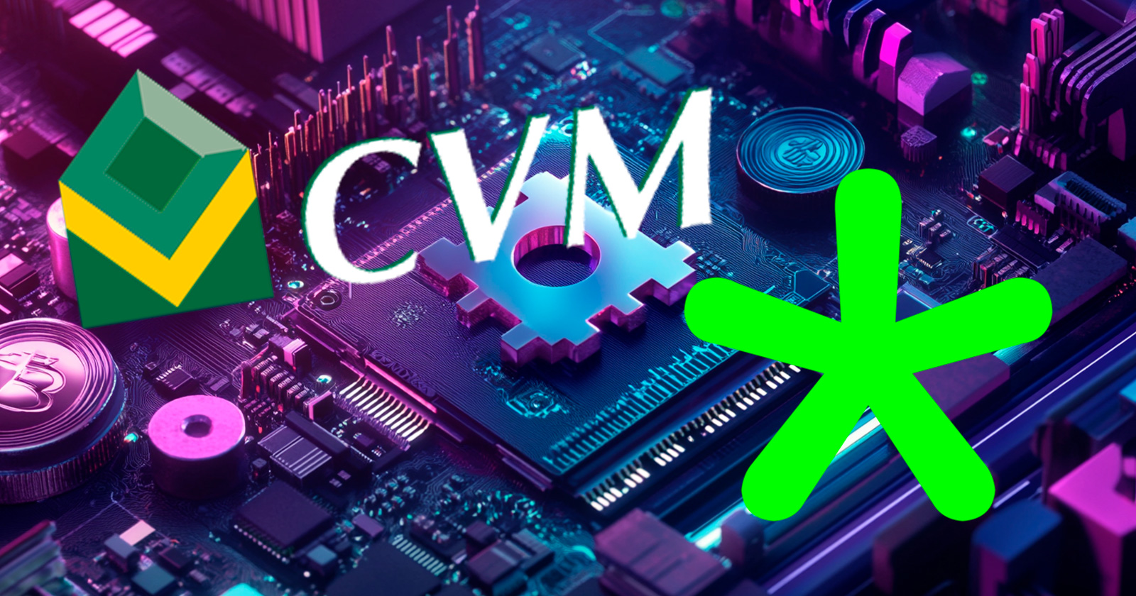 cvm-abcripto-lancam-ferramentas