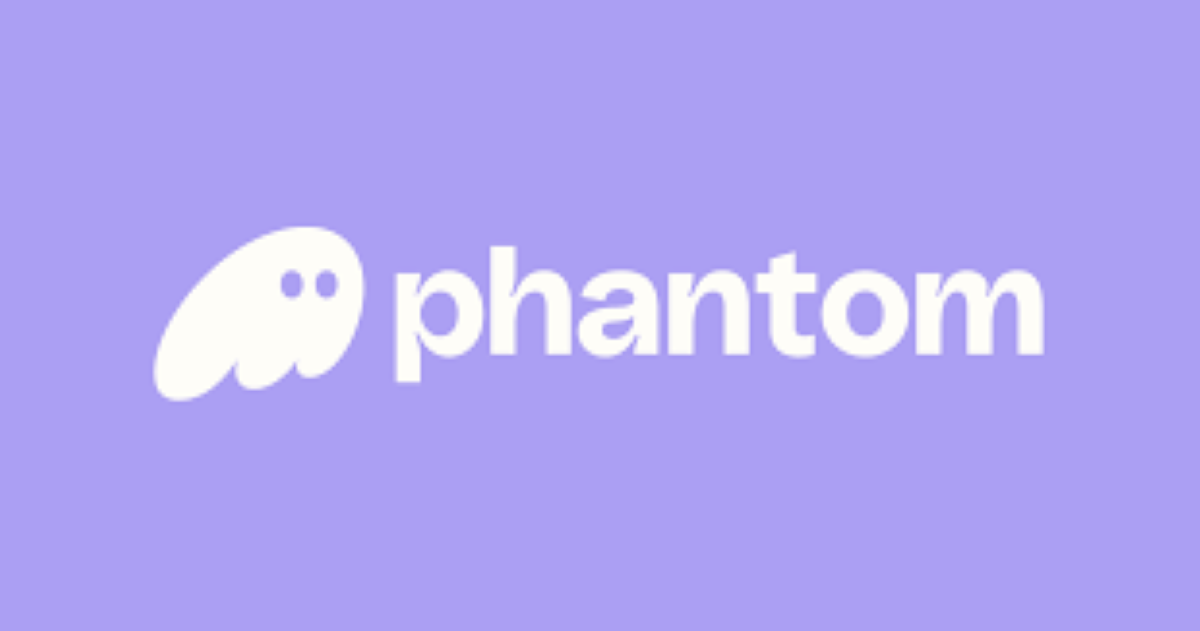 phantom