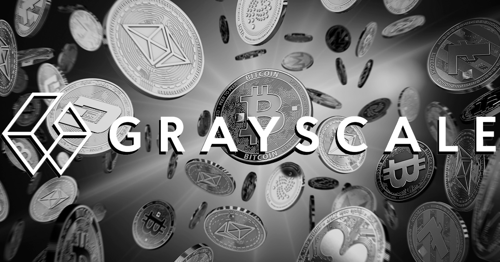 etfs-grayscale