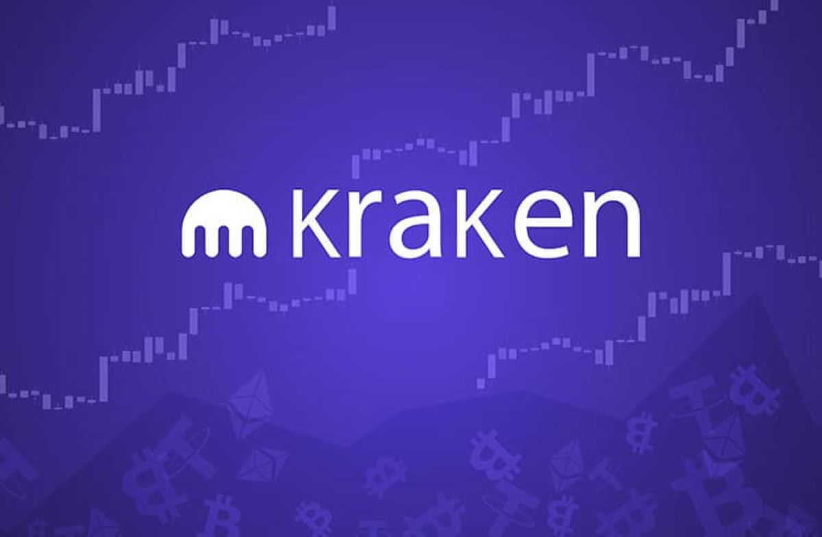 exchange-de-criptomoedas-kraken