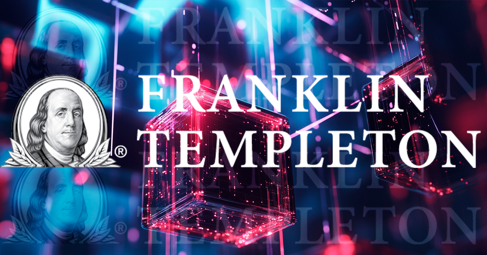 franklin-templeton-blockchain