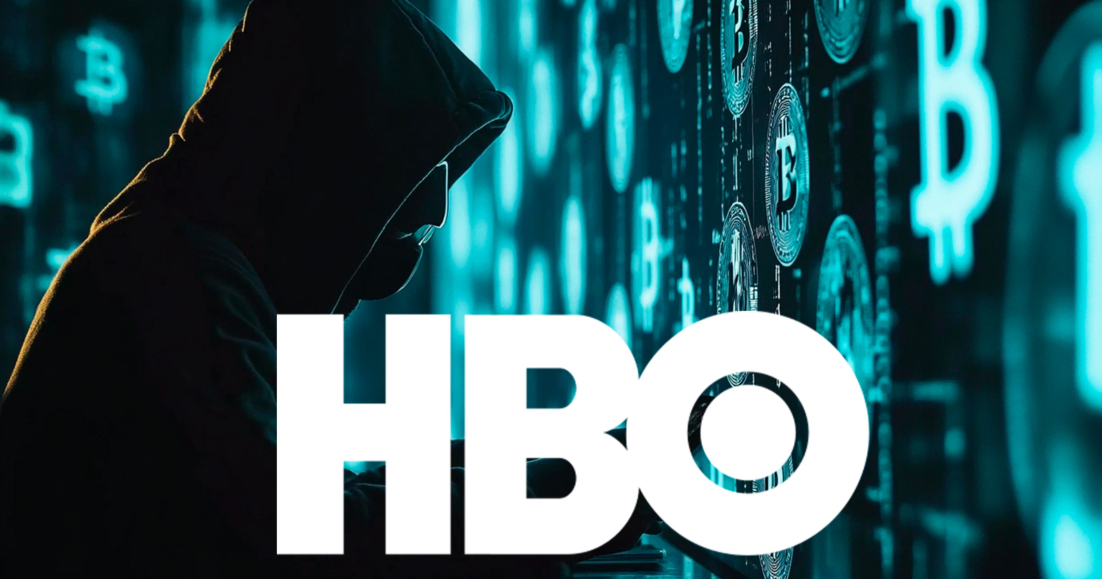 hbo-diz-vai-revelar-identidade-satoshi-nakamomoto