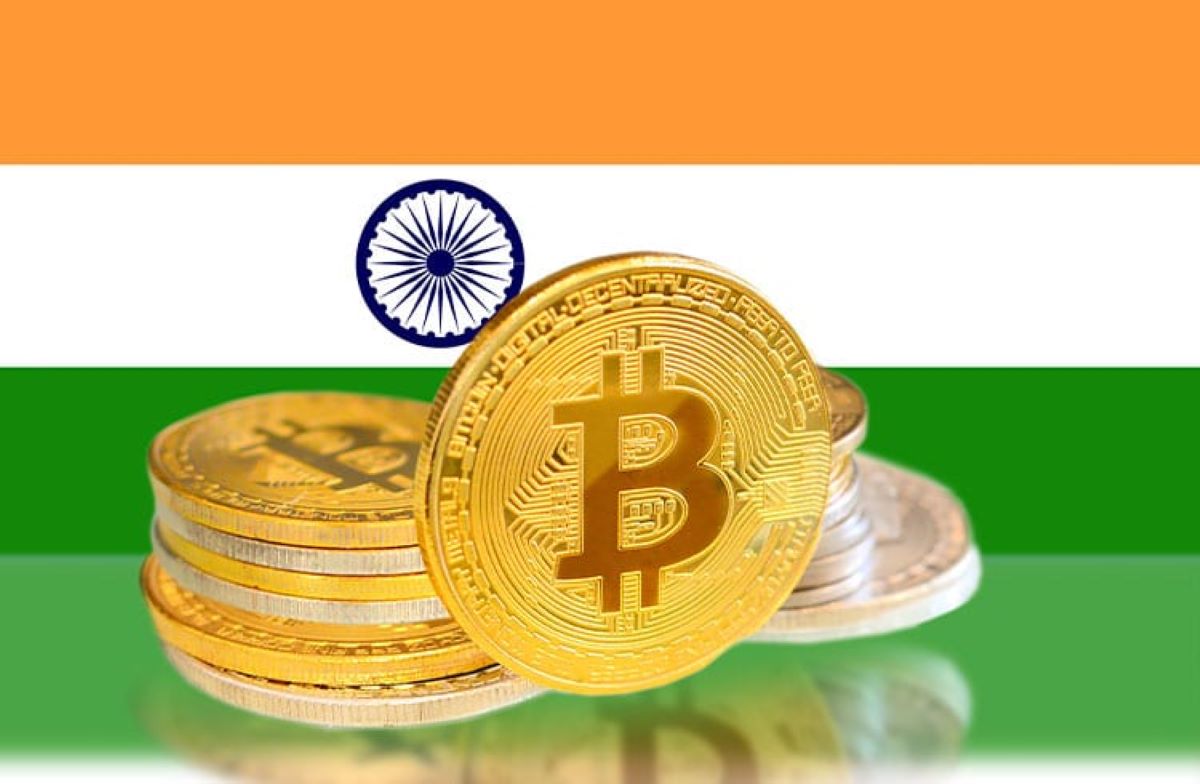 india-banco-central-bitcoin-cbdc