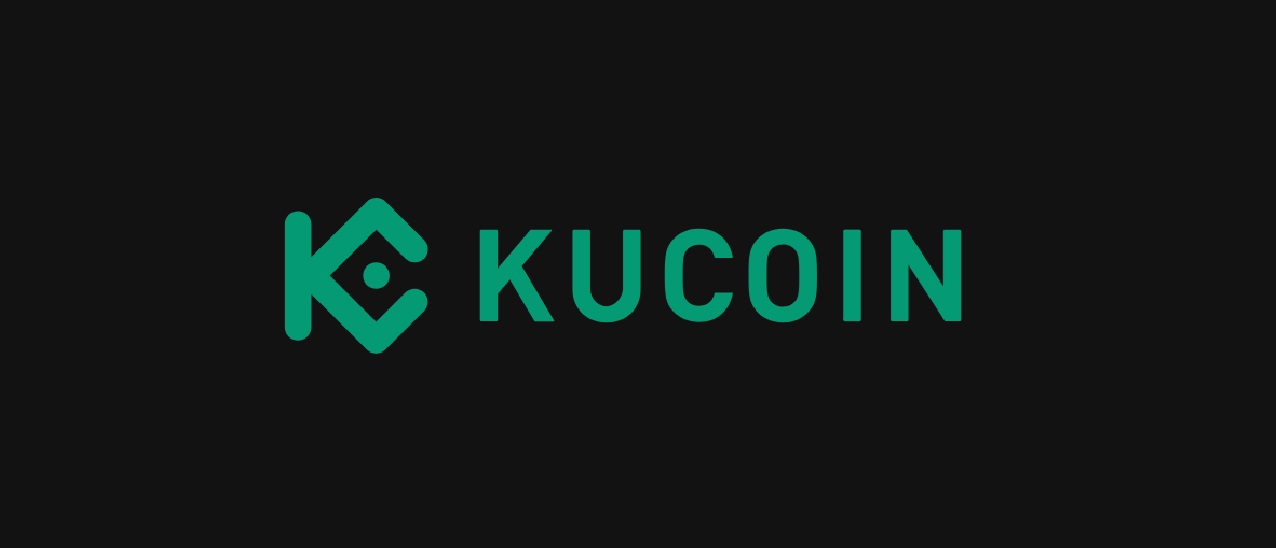 Kucoin exchange