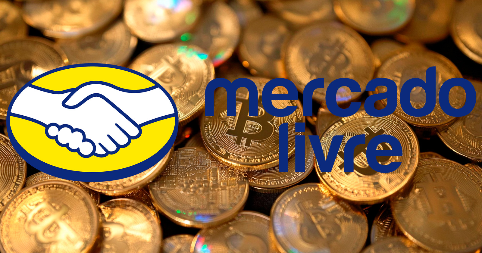 mercado-livre-apoia-btc-novamente