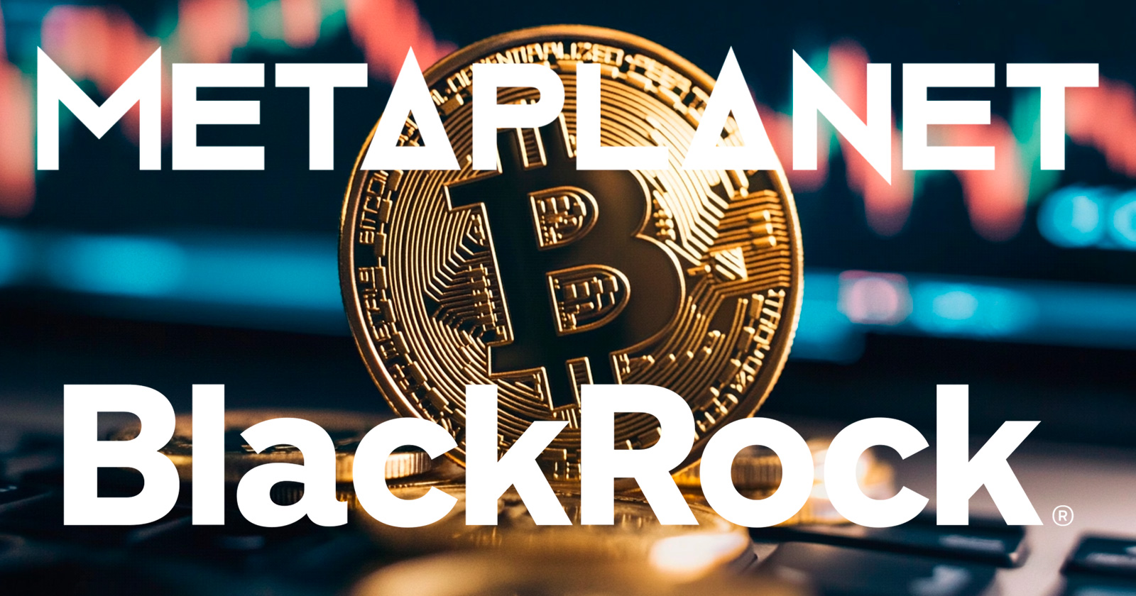 metaplanet-blackrock-compram-btc-na-baixa