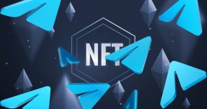 nft-telegram