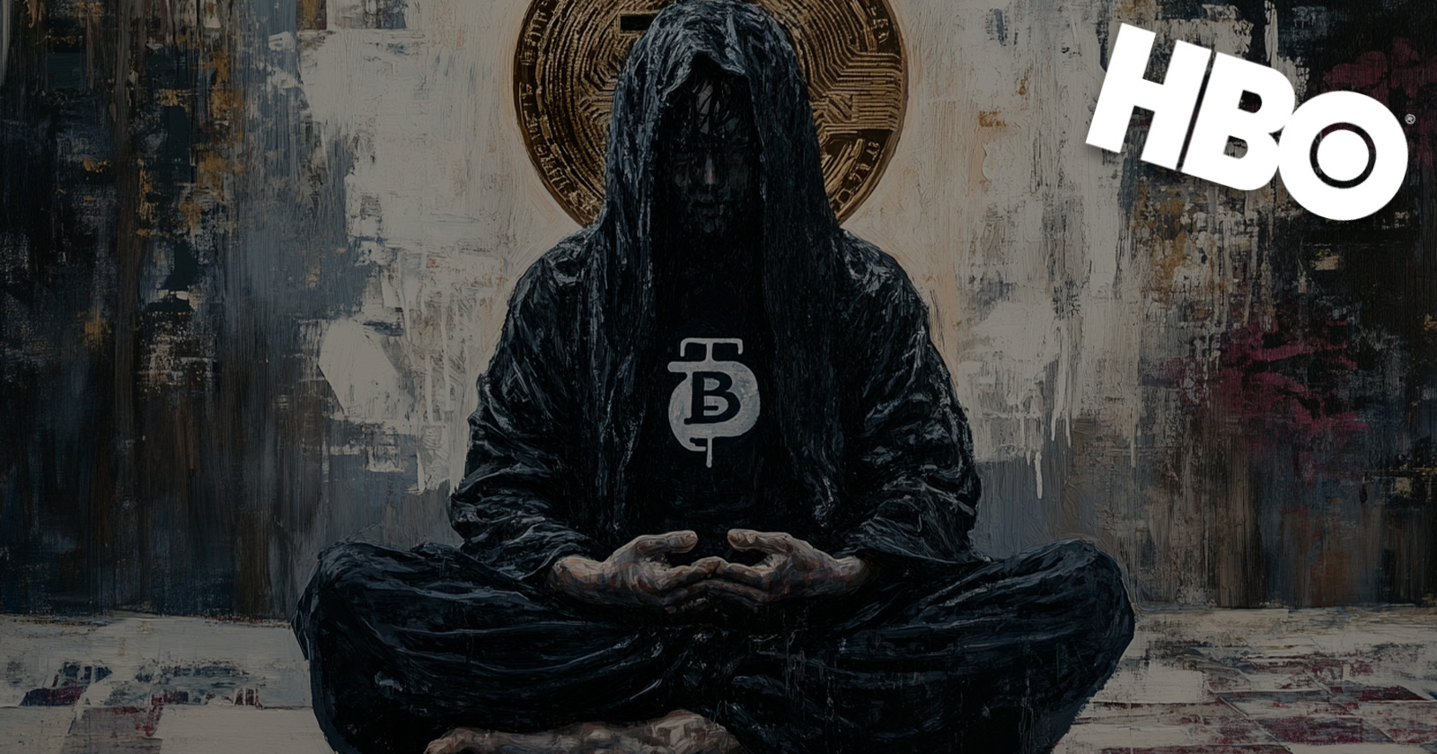 peter-todd-satoshi-nakamoto