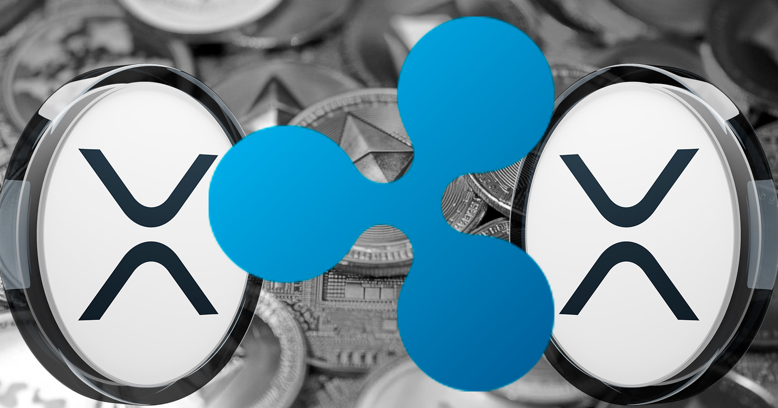 ripple-xrp-em-ethereum