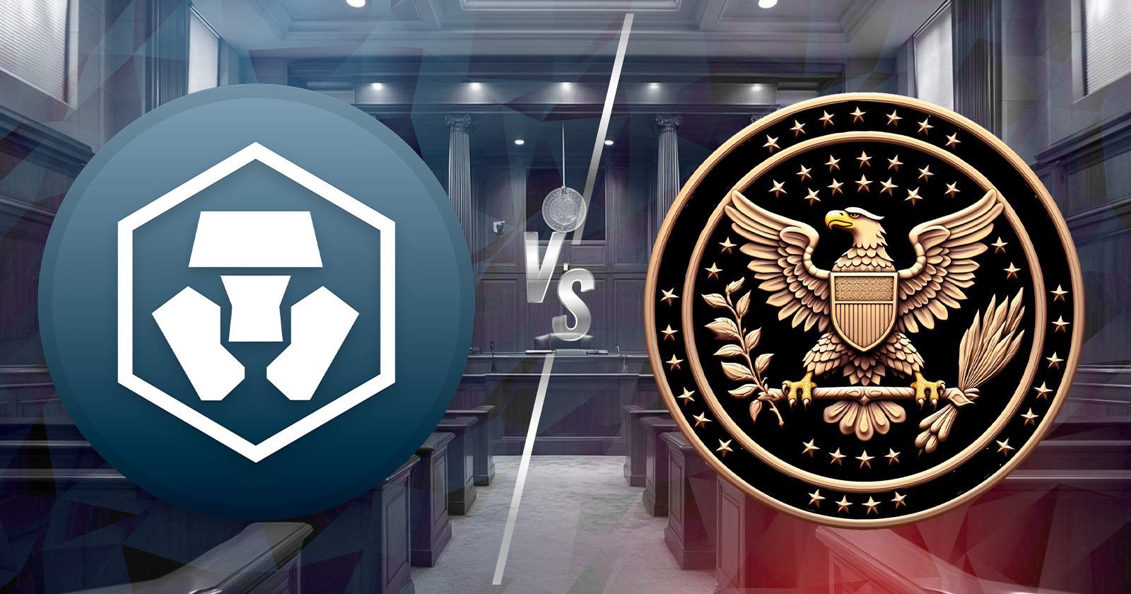 sec-vs-crypto-com