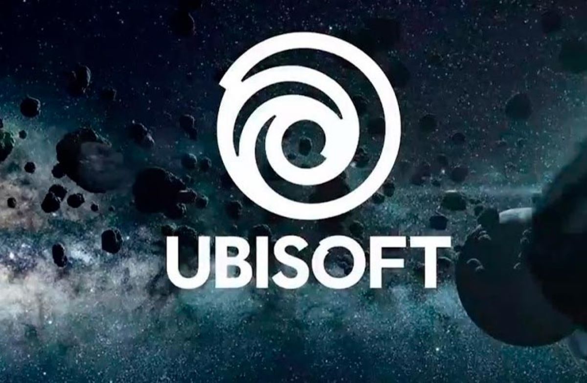 ubisoft