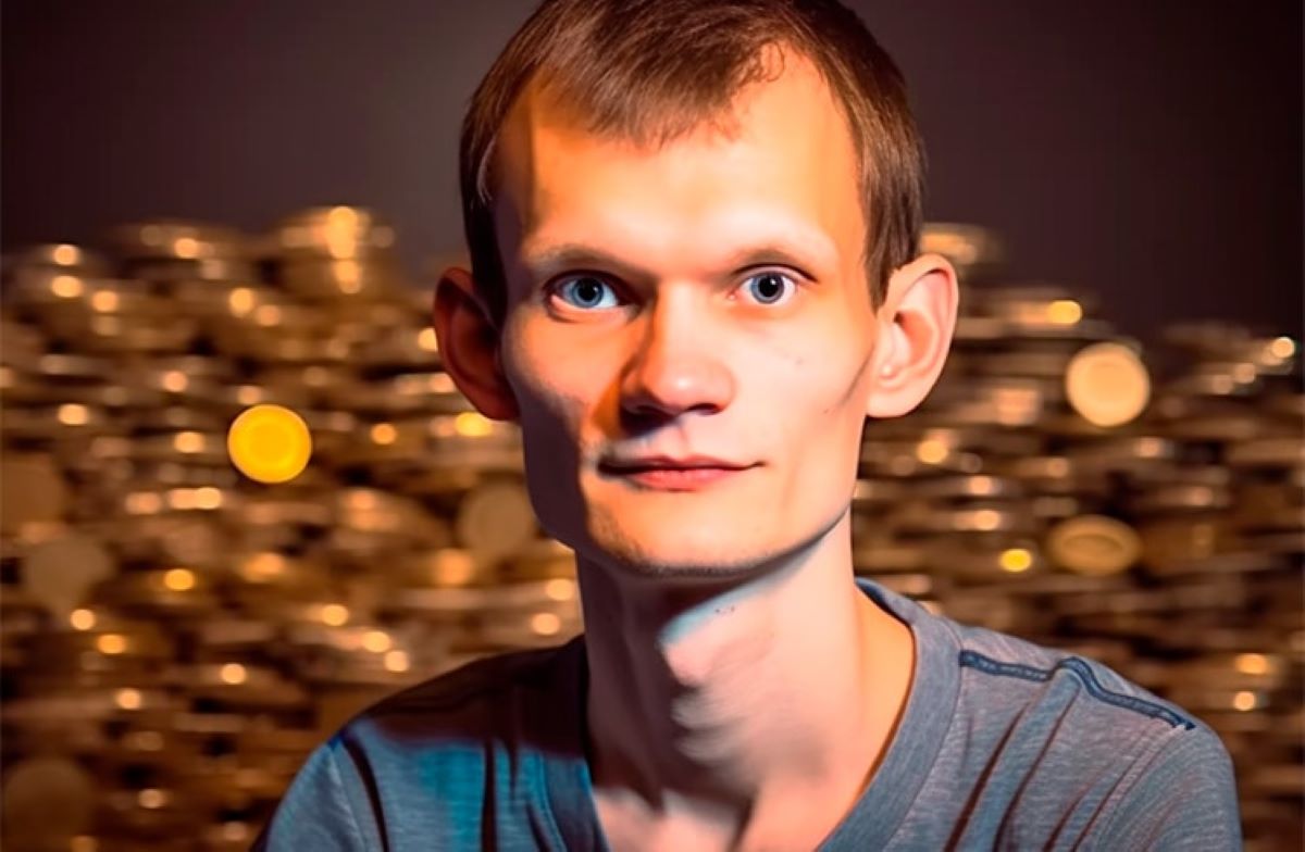 vitalik-buterin-ethereum