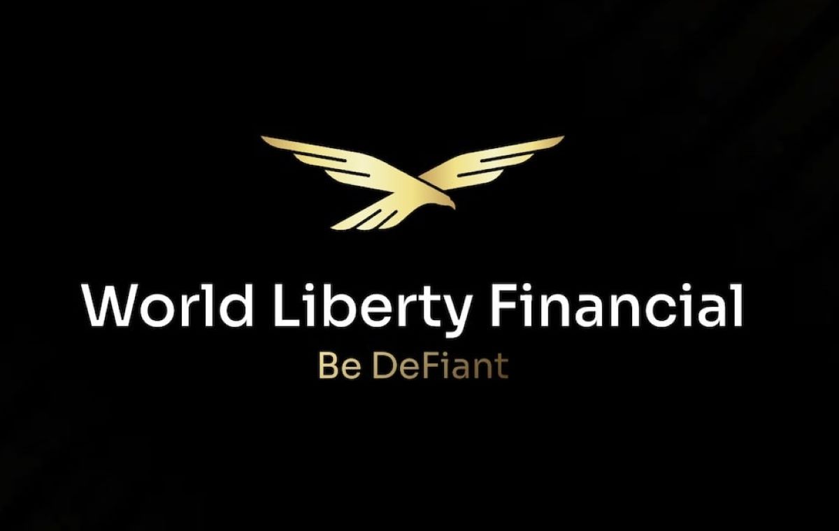 world-liberty-financial-trump