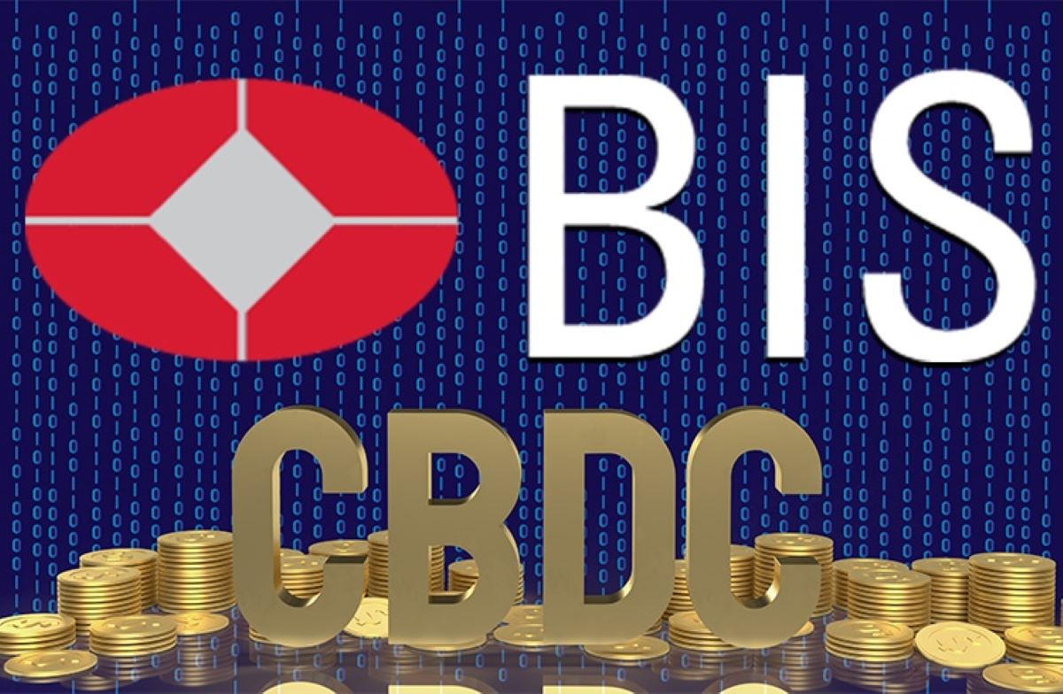 bis-cbdc