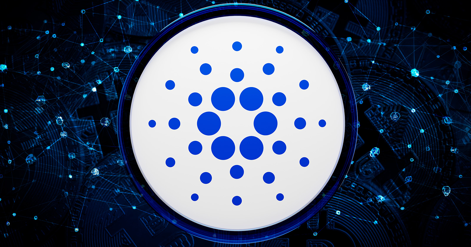 Cardano dispara: preço irá se manter acima de US$1?