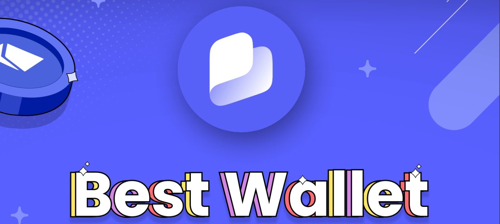 Comprar Best Wallet Token