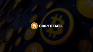 Criptofacil