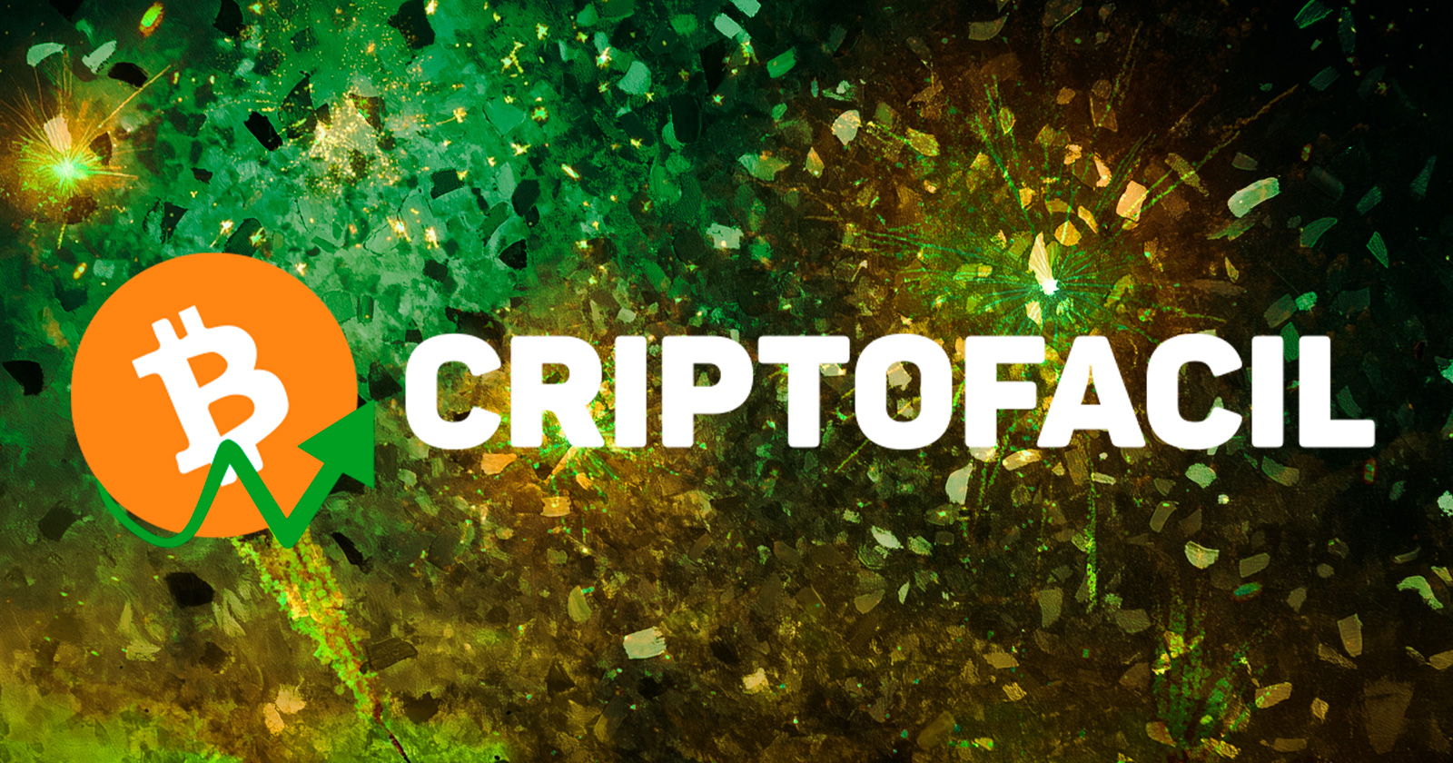 criptofacil-top-10