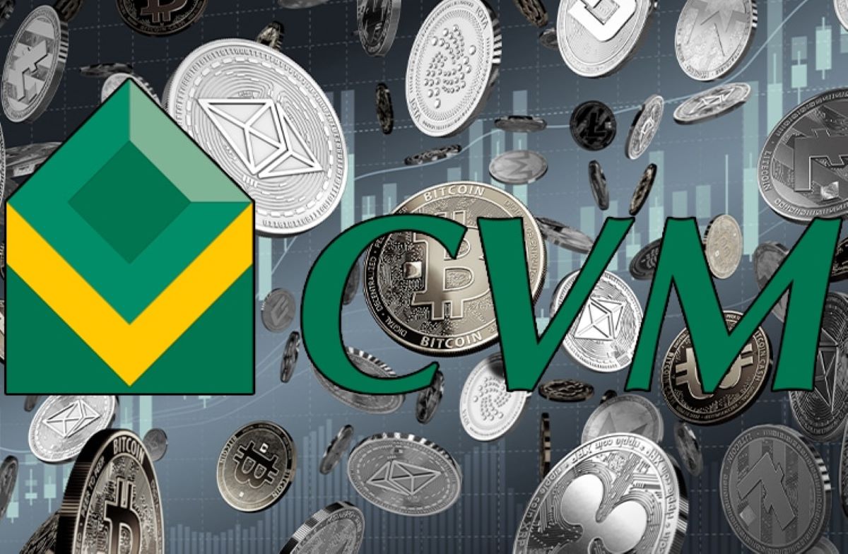 cvm-criptomoedas