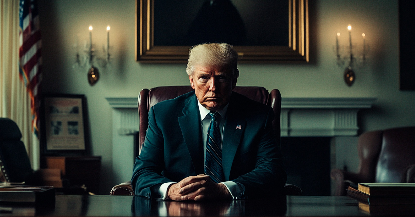 donald-trump-prepara-equipe-pro-cripto