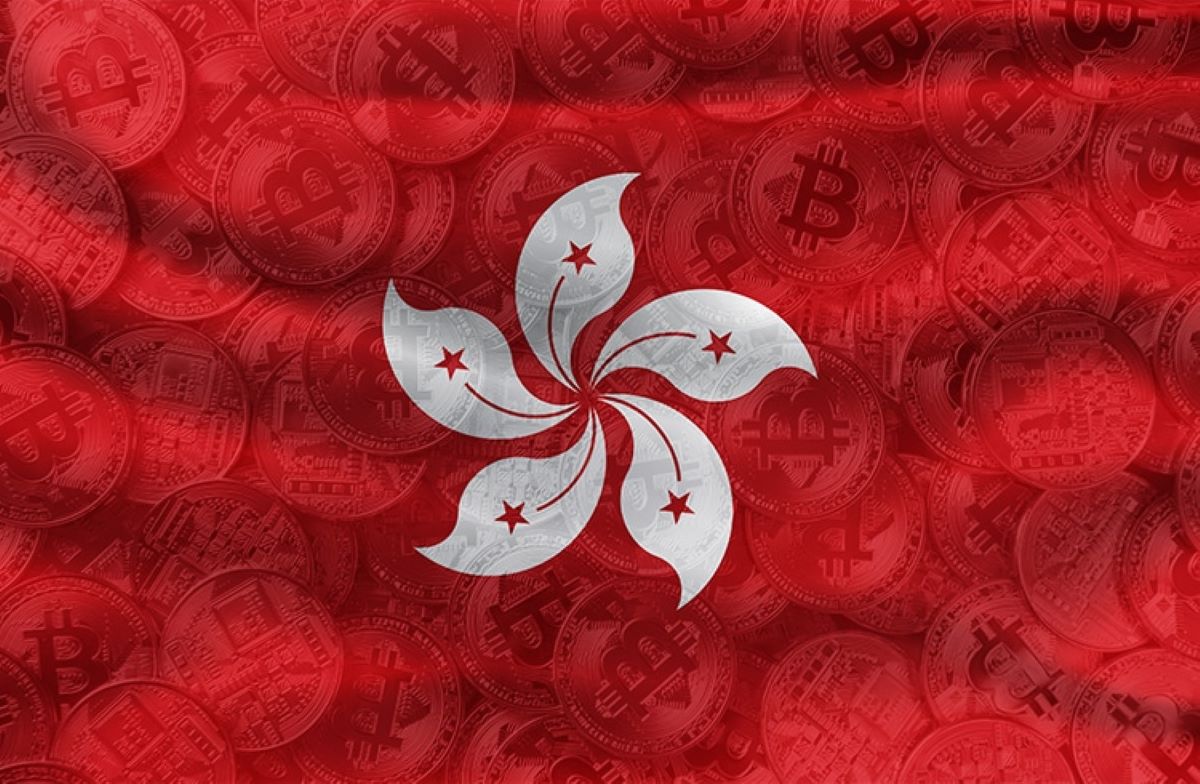 hong-kong-bitcoins