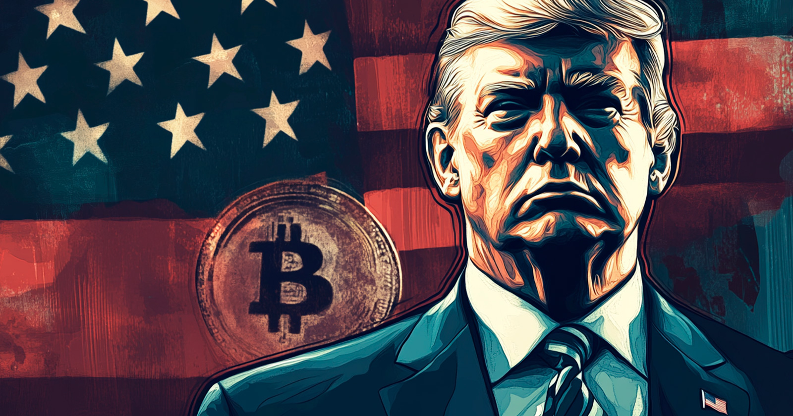 pensilvania-se-adianta-a-trump-e-propoe-reserva-btc