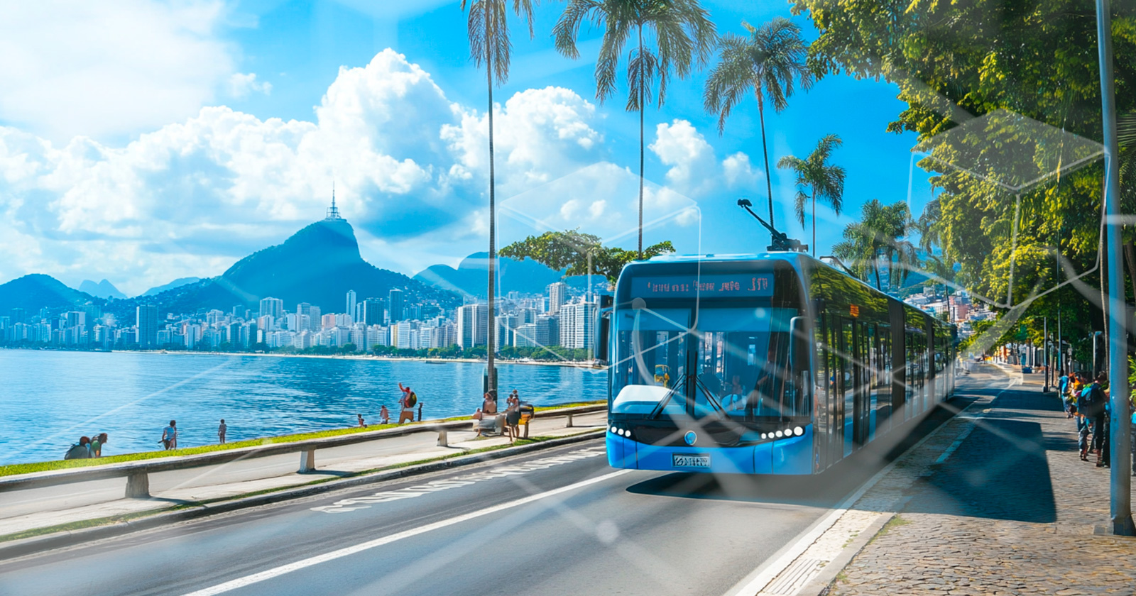 prefeitura-niteroi-transporte-blockchain