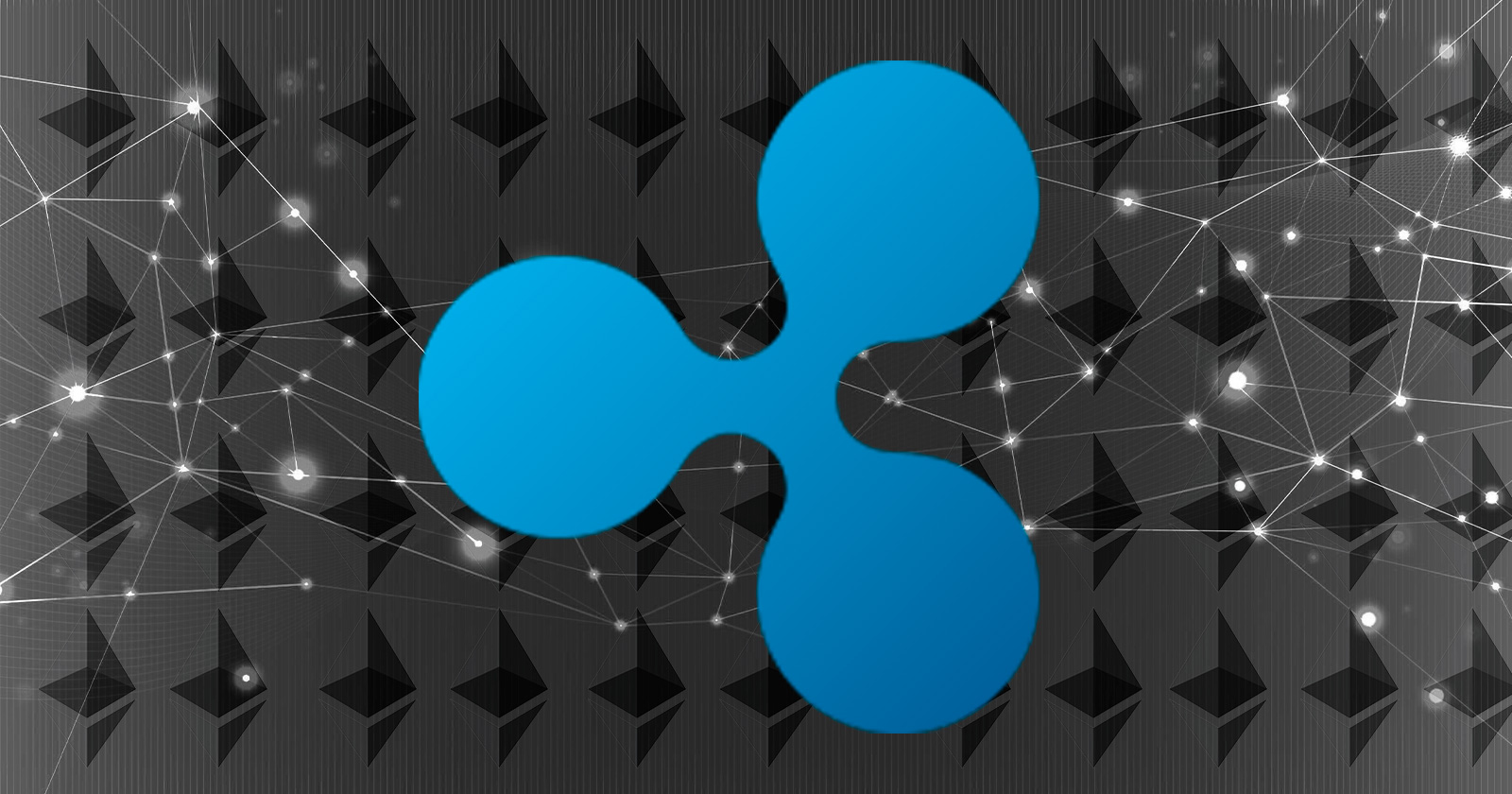 ripple-anuncia-sidechain-ethereum