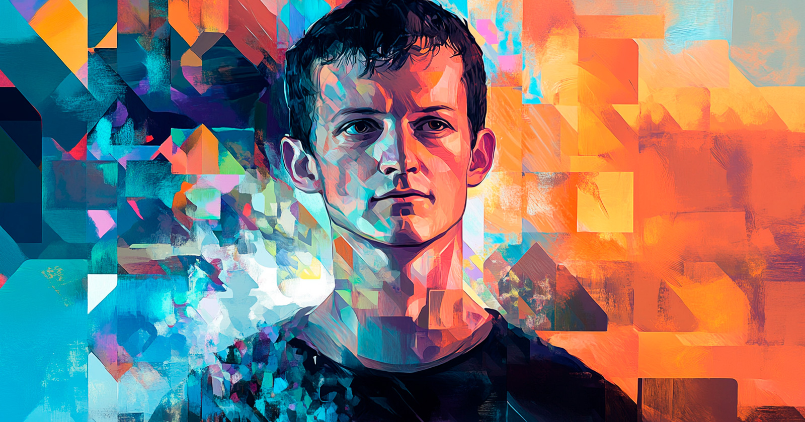 vitalik-buterin-remove-nos-de-marte