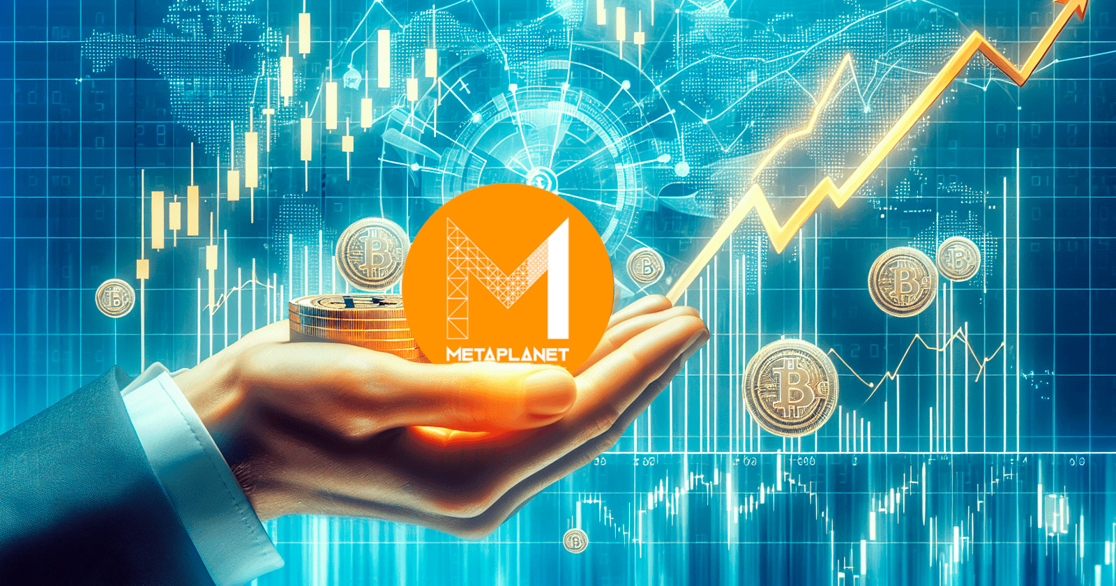 acao-metaplanet-bate-maxima-com-anuncio-btc