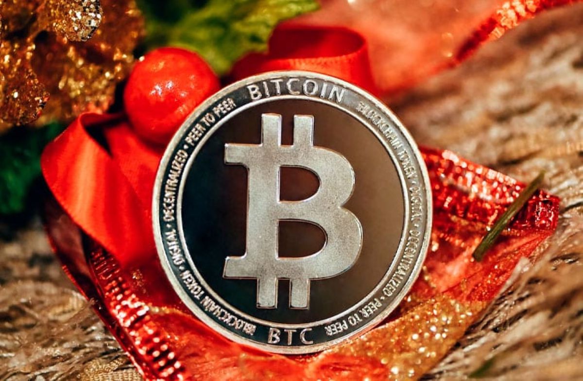 bitcoin-natal