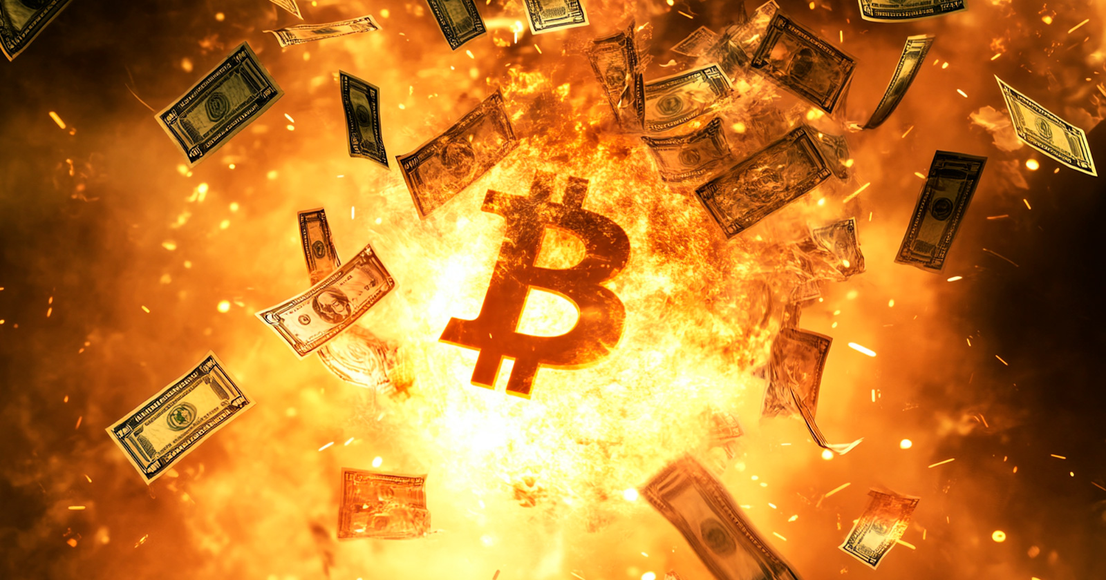 bitcoin-pode-destruir-dolar