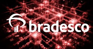 bradesco-blockchain