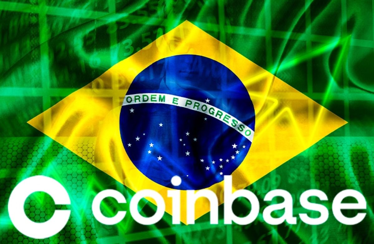 brasil-coinbase