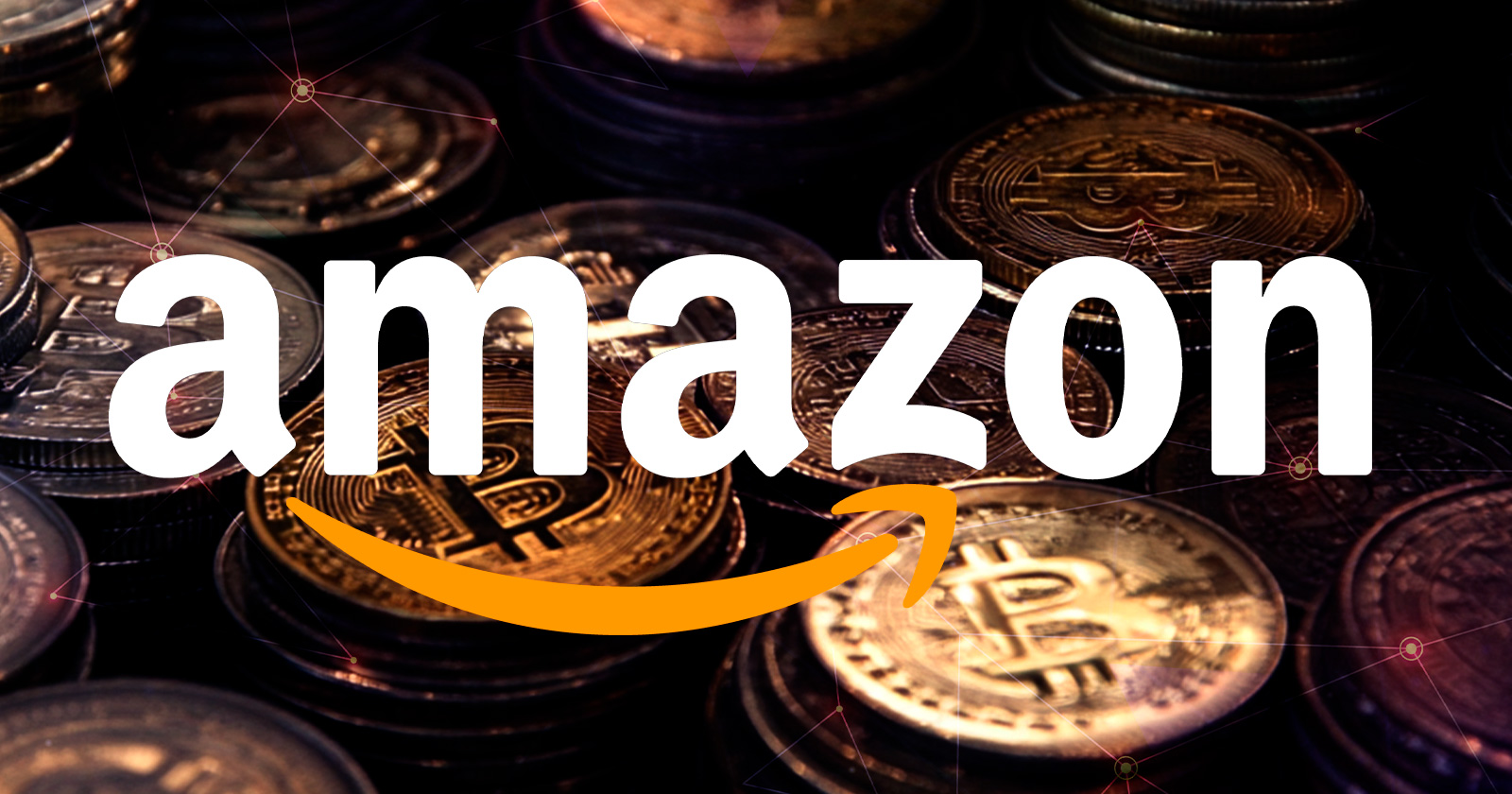 cz-sugere-que-amazon-comece-a-aceita-bitcoin2